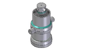 4-ÉTAGES-(20-TONS)