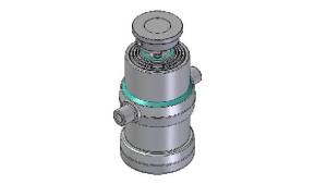 4-ÉTAGES-(25-TONS)