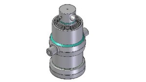 4-ÉTAGES-(25-TONS)