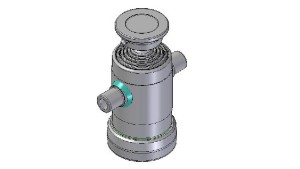 5-ÉTAGES-(8-TONS)