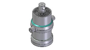 6-ÉTAGES-(20-TONS)