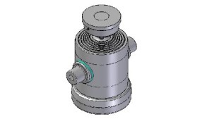 6-ÉTAGES-(32-TONS)