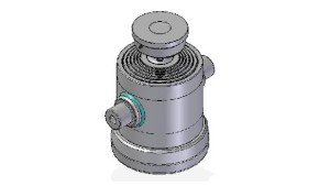 6-ÉTAGES-(40-TONS)
