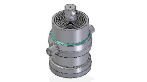 7-ÉTAGES-(22-TONS)