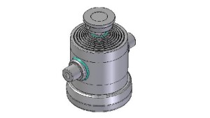 8-ÉTAGES-(30-TONS)