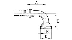 RACCORDS
