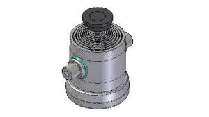 9-ÉTAGES-(25-TONS)