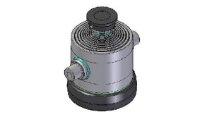 9-ÉTAGES-(32-TONS)