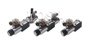 ELEKTROMAGNETISKE-MODULÆRE-CETOP-3-NG6-VENTILER