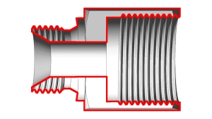 ADAPTERJI-MOSKI-ZENSKI-(colski-colski)
