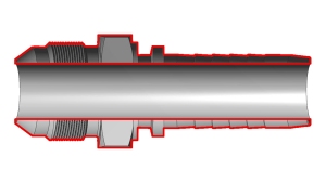AGJ-JIC74°-VONKAJSÍ-ZÁVIT
