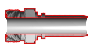 AGORFS-VONKAJSÍ-ZÁVIT