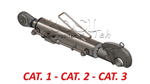 3°-POINT-HYDRAULIQUE-AUTOMATIQUE