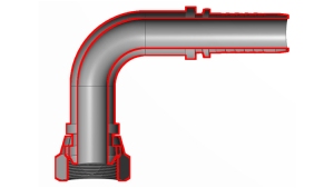 BSP-KOLENO-90°-S-VNÚTORNÝM-ZÁVITOM-(PALCOVÝ)