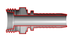 CES-VONKAJSÍ-ZÁVIT