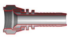 DKJ-JIC74°-VNÚTORNÝ-ZÁVIT