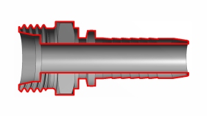 CEL-VONKAJSÍ-ZÁVIT