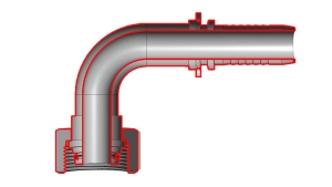 DKOL-KOLENO-90°-S-VNÚTORNÝM-ZÁVITOM