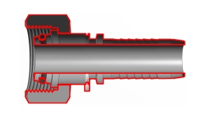 DKOL-VNÚTORNÝ-ZÁVIT