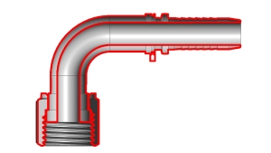 DKORFS-KOLENO-90°-S-VNÚTORNÝM-ZÁVITOM