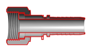DKORFS-VNÚTORNÝ-ZÁVIT