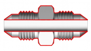 RACCORDS-DOUBLES-AGJ-JIC74°