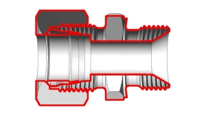 DVOVIJACNIKI-Z-MATICO-AL