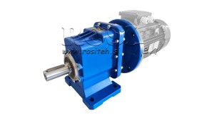 ERC-04-(2.2-3-4KW)-FORHOLD-25:1