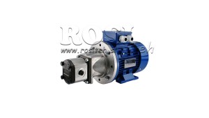 ENSEMBLE-DE-POMPE-HYDRAULIQUE-GR.1-5.8-CCM