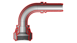 JIC74°-KOLENO-90°-S-VNÚTORNÝM-ZÁVITOM