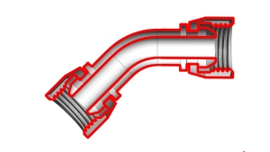 KOLENA-45°-BSP-ZENSKI-ZENSKI-(colski)