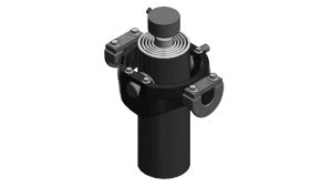 3-stopnje-5-ton