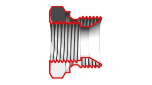 ADAPTERJI-NIZKI-MOSKI-ZENSKI-