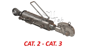 LIENS-LATÉRAL-HYDRAULIQUE-FILETÉS