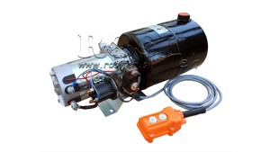 MINI-HYDRAULISCH-KRACHTPAKKET-12-V