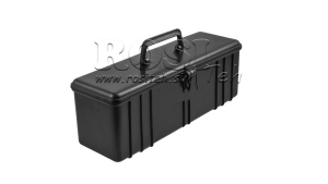 PREPRAVKY-BOXY