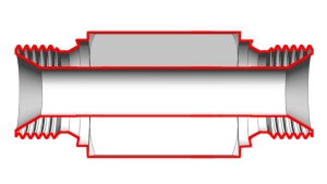 ADAPTERJI-PODALJSANI-MOSKI-MOSKI