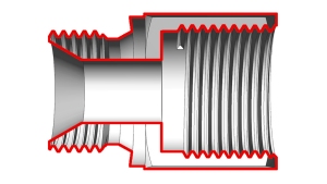 ADAPTERJI-PODALJSANI-MOSKI-ZENSKI-(colski)