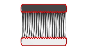 ADAPTERJI-PODALJSANI-ZENSKI-ZENSKI-(colski)