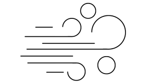 PNEUMATIQUE