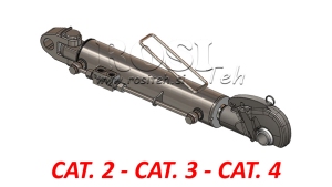 3°-POINT-HYDRAULIQUE-SPECIAL