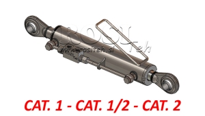 3°-POINT-HYDRAULIQUE-STANDARD