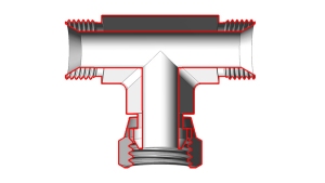 T-KUS-S-OTOCNOU-MATICOU