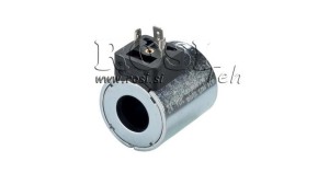 ELEKTROMAGNETISKE-SPOLER-FOR-VENTILER