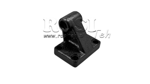 ACCESSOIRES-UV