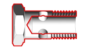 BOULONS-CREUX-(POUCE)