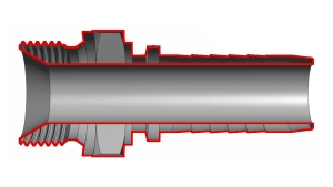 BSP-VONKAJSÍ-ZÁVIT-(PALCOVÝ)