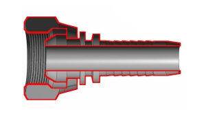 BSP-VNÚTORNÝ-ZÁVIT-(PALCOVÝ)