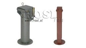 PATTES-DE-SOUTIEN-HYDRAULIQUES