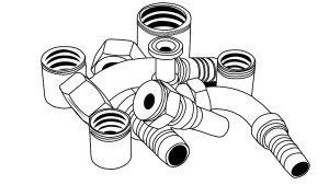 RACCORDS-POUR-DURITES